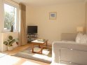 Find self-catering accommodation for Gorgeous 1 Bedroom apartment in St. Ives Bay. Perfect for a seaside getaway. Find self-catering accommodation for Gorgeous 1 Bedroom apartment in St. Ives Bay. Perfect for a seaside getaway.