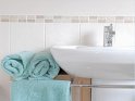 Find self-catering accommodation for 2 Bedroom apartment in St. Ives Bay. The perfect place to stay for a group seaside getaway! Find self-catering accommodation for 2 Bedroom apartment in St. Ives Bay. The perfect place to stay for a group seaside getaway!