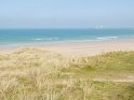 Find self-catering accommodation for Gorgeous 1 Bedroom apartment in St. Ives Bay. Great for a beach break in Cornwall. Find self-catering accommodation for Gorgeous 1 Bedroom apartment in St. Ives Bay. Great for a beach break in Cornwall.