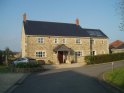 Find self-catering accommodation for A luxurious 6 bedroom farmhouse in Somerset. Luxurious Glastonbury accommodation. Find self-catering accommodation for A luxurious 6 bedroom farmhouse in Somerset. Luxurious Glastonbury accommodation.