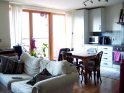 Find self-catering accommodation for Bright and spacious self catering short lets apartment ideal for weekend breaks and short stays. Find self-catering accommodation for Bright and spacious self catering short lets apartment ideal for weekend breaks and short stays.