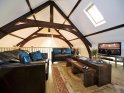 Find self-catering accommodation for Wonderful 2 Bedroom Converted Accommodation in Dorset. Find self-catering accommodation for Wonderful 2 Bedroom Converted Accommodation in Dorset.