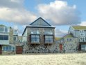 Find self-catering accommodation for Beautiful beach side apartment in St Ives. Find self-catering accommodation for Beautiful beach side apartment in St Ives.