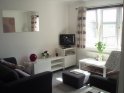Find self-catering accommodation for Sunny, Cosy Apartment Between Edinburgh City and Edinburgh Airport with Views to the Pentland Hills. Find self-catering accommodation for Sunny, Cosy Apartment Between Edinburgh City and Edinburgh Airport with Views to the Pentland Hills.