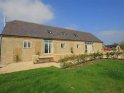Find self-catering accommodation for Barn Conversion for family and group get togethers or inspirational business retreats. Find self-catering accommodation for Barn Conversion for family and group get togethers or inspirational business retreats.