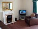 Find self-catering accommodation for Find self-catering accommodation for