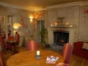 Accommodation in a B&B property in Woodstock, Perfect for a Romantic Break Away. Accommodation in a B&B property in Woodstock, Perfect for a Romantic Break Away.