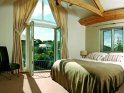 Find self-catering accommodation for Luxurious 5 Star cottages with indoor swimming pool and 2 Bedrooms, ideal place to stay in Cornwall. Find self-catering accommodation for Luxurious 5 Star cottages with indoor swimming pool and 2 Bedrooms, ideal place to stay in Cornwall.