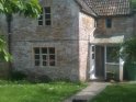 Find self-catering accommodation for Beautiful Period cottage 15 minutes walk to Glastonbury Festival site. Find self-catering accommodation for Beautiful Period cottage 15 minutes walk to Glastonbury Festival site.