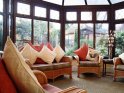 Find self-catering accommodation for Edwardian Self Catering Accommodation in Ipswich, Perfect Self-catering Base for Exploring Suffolk. Find self-catering accommodation for Edwardian Self Catering Accommodation in Ipswich, Perfect Self-catering Base for Exploring Suffolk.