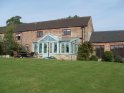 Find self-catering accommodation for An Old Farmhouse in the Derbyshire Peaks, Close to Chatsworth and Ideal for a Family Break. Find self-catering accommodation for An Old Farmhouse in the Derbyshire Peaks, Close to Chatsworth and Ideal for a Family Break.
