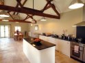Find self-catering accommodation for Gorgeous Self-catering Barn Conversion in Oxfordshire for Large Parties and Business Retreats. Find self-catering accommodation for Gorgeous Self-catering Barn Conversion in Oxfordshire for Large Parties and Business Retreats.