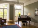 Find self-catering accommodation for Large Victorian home in Islington providing accommodation with great links to London, sleeps 9 Find self-catering accommodation for Large Victorian home in Islington providing accommodation with great links to London, sleeps 9