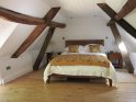 Find self-catering accommodation for Luxurious and romantic holiday cottage for 2 on the edge of the historic Cotswold town of Malmesbury Find self-catering accommodation for Luxurious and romantic holiday cottage for 2 on the edge of the historic Cotswold town of Malmesbury