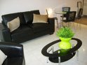 Find self-catering accommodation for Self Catering One Bedroom Apartment in the Heart of Belfast City Centre, an Ideal Place to Stay. Find self-catering accommodation for Self Catering One Bedroom Apartment in the Heart of Belfast City Centre, an Ideal Place to Stay.