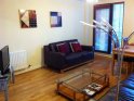 Find self-catering accommodation for Self Catering Apartment in the Heart of Belfast City Centre, Ideal for a Short Break in Belfast. Find self-catering accommodation for Self Catering Apartment in the Heart of Belfast City Centre, Ideal for a Short Break in Belfast.