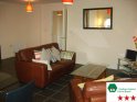 Find self-catering accommodation for Self Catering Apartment Located in the Heart of Belfast City Centre Find self-catering accommodation for Self Catering Apartment Located in the Heart of Belfast City Centre
