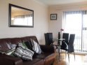 Find self-catering accommodation for Self Catering Apartment in the Heart of Belfast City Centre Find self-catering accommodation for Self Catering Apartment in the Heart of Belfast City Centre