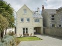 Find self-catering accommodation for Spacious Self Catering Holiday Cottage Close to Weymouth & Portland National Sailing Academy. Find self-catering accommodation for Spacious Self Catering Holiday Cottage Close to Weymouth & Portland National Sailing Academy.