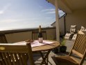 Find self-catering accommodation for Ideal Self Catering Cottage for Visiting the Weymouth and Portland National Sailing Academy. Find self-catering accommodation for Ideal Self Catering Cottage for Visiting the Weymouth and Portland National Sailing Academy.