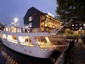 Find self-catering accommodation for Luxury Super Yacht Available for Private Hire, Self Catering or Butler Service Accommodation. Find self-catering accommodation for Luxury Super Yacht Available for Private Hire, Self Catering or Butler Service Accommodation.