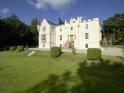 Find self-catering accommodation for 5 Star Scottish Mansion House Near Inverness With Seven En-Suite Bedrooms Offering Stylish Luxury Find self-catering accommodation for 5 Star Scottish Mansion House Near Inverness With Seven En-Suite Bedrooms Offering Stylish Luxury