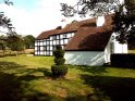 Find self-catering accommodation for Idyllic large holiday country cottage set in 5 acres - near Malvern. Ideal place for the weekend. Find self-catering accommodation for Idyllic large holiday country cottage set in 5 acres - near Malvern. Ideal place for the weekend.