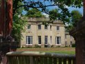 Find self-catering accommodation for Stunning Georgian Country Villa set in Hampshire's Meon Valley, Luxury Self Catering Accommodation. Find self-catering accommodation for Stunning Georgian Country Villa set in Hampshire's Meon Valley, Luxury Self Catering Accommodation.