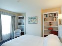 Find self-catering accommodation for Pretty, Refurbished Terraced Holiday Cottage in Village Close to Goodwood and The Solent. Find self-catering accommodation for Pretty, Refurbished Terraced Holiday Cottage in Village Close to Goodwood and The Solent.