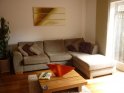 Find self-catering accommodation for Lovely Private Mews House, Self Catering Accommodation in Central London. Ideal for a Short Stay. Find self-catering accommodation for Lovely Private Mews House, Self Catering Accommodation in Central London. Ideal for a Short Stay.