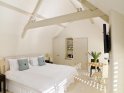 Find self-catering accommodation for Luxury Boutique Bed and Breakfast near Bath, An Ideal Place To Stay For a Weekend Break Find self-catering accommodation for Luxury Boutique Bed and Breakfast near Bath, An Ideal Place To Stay For a Weekend Break