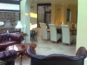 Find self-catering accommodation for Luxury rooms available in accommodation in Woodland Area of Leighton Buzzard Find self-catering accommodation for Luxury rooms available in accommodation in Woodland Area of Leighton Buzzard