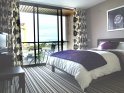Find self-catering accommodation for Luxury Self Catering Titanic Quarter Apartment, Belfast. An Ideal Place to Stay. Find self-catering accommodation for Luxury Self Catering Titanic Quarter Apartment, Belfast. An Ideal Place to Stay.