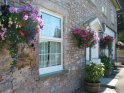 Find self-catering accommodation for Welcoming B & B near Bristol Balloon Fiesta and Bristol Airport. Good pubs closeby. Find self-catering accommodation for Welcoming B & B near Bristol Balloon Fiesta and Bristol Airport. Good pubs closeby.
