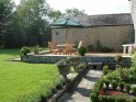 Find self-catering accommodation for Character Bed & Breakfast (bedandfed) in peaceful location Nr Shepton Mallet. Ideal for Glastonbury. Find self-catering accommodation for Character Bed & Breakfast (bedandfed) in peaceful location Nr Shepton Mallet. Ideal for Glastonbury.