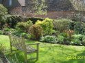 Find self-catering accommodation for Beautiful mill house in the depths of the Kent countryside, less than 1 hour from London Find self-catering accommodation for Beautiful mill house in the depths of the Kent countryside, less than 1 hour from London