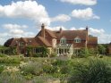 Peaceful Bed & Breakfast and Self-Catering annexe near Stratford-upon-Avon. Sleeps 6. Peaceful Bed & Breakfast and Self-Catering annexe near Stratford-upon-Avon. Sleeps 6.