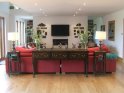 Find self-catering accommodation for Contemporary barn house in rural location, ideal for journeys to London. Find self-catering accommodation for Contemporary barn house in rural location, ideal for journeys to London.