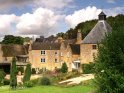 Find self-catering accommodation for Unique self catering holiday home for short stays in a secluded valley near Stow-On-The-Wold. Find self-catering accommodation for Unique self catering holiday home for short stays in a secluded valley near Stow-On-The-Wold.
