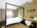 Find self-catering accommodation for Spacious professionally interior designed holiday home with swimming pool. Find self-catering accommodation for Spacious professionally interior designed holiday home with swimming pool.