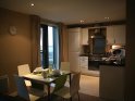 Find self-catering accommodation for Fully serviced holiday rental apartments by the water front in Edinburgh. Ideal accommodation. Find self-catering accommodation for Fully serviced holiday rental apartments by the water front in Edinburgh. Ideal accommodation.