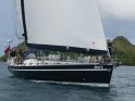 Find self-catering accommodation for 56 foot yacht available with self catering accommodation in Portland Harbour. Find self-catering accommodation for 56 foot yacht available with self catering accommodation in Portland Harbour.
