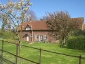 Find self-catering accommodation for Attractive peaceful holiday cottage in Wye Valley, close to Gloucester/Hereford border. Sleeps 4. Find self-catering accommodation for Attractive peaceful holiday cottage in Wye Valley, close to Gloucester/Hereford border. Sleeps 4.