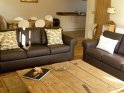 Find self-catering accommodation for Stylishly converted stable within walking distance of Anne Hathaway's Cottage, Stratford-upon-Avon Find self-catering accommodation for Stylishly converted stable within walking distance of Anne Hathaway's Cottage, Stratford-upon-Avon