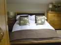 Find self-catering accommodation for A delightful getaway for short breaks once an original stable tack room in Stratford-upon-Avon. Find self-catering accommodation for A delightful getaway for short breaks once an original stable tack room in Stratford-upon-Avon.
