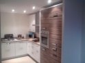 Find self-catering accommodation for New, 2nd floor holiday rental apartment in Farnborough perfectly located to enjoy the Airshow Find self-catering accommodation for New, 2nd floor holiday rental apartment in Farnborough perfectly located to enjoy the Airshow