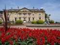 Find self-catering accommodation for Stately home near Sheffield offering B&B accommodation, rooms at reasonable rates for short stays! Find self-catering accommodation for Stately home near Sheffield offering B&B accommodation, rooms at reasonable rates for short stays!