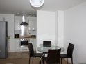 Find self-catering accommodation for Two Bedroom Self Catering Serviced Apartment in Southampton. Weekend breaks and short lets welcome. Find self-catering accommodation for Two Bedroom Self Catering Serviced Apartment in Southampton. Weekend breaks and short lets welcome.