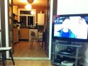 Find self-catering accommodation for 2 BEDROOM FLAT/APARTMENT Rental Find self-catering accommodation for 2 BEDROOM FLAT/APARTMENT Rental