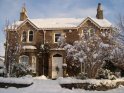 Find self-catering accommodation for Victorian Villa offered as holiday rental accommodation in the Heart of Crieff Find self-catering accommodation for Victorian Villa offered as holiday rental accommodation in the Heart of Crieff